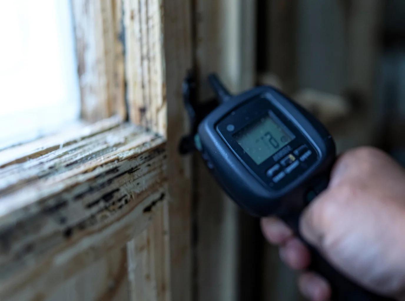 Water Damage Restoration Lorain, OH FAQs